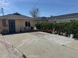 8318 Howe - Photo 1