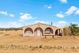 59724 Stearman Road - Photo 1