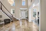1489 Caballero Road - Photo 2