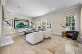 1489 Caballero Road - Photo 11