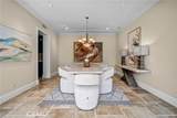 1489 Caballero Road - Photo 13