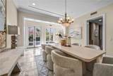 1489 Caballero Road - Photo 14