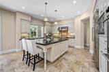1489 Caballero Road - Photo 15