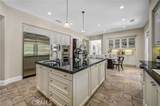 1489 Caballero Road - Photo 16