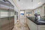 1489 Caballero Road - Photo 17