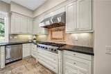 1489 Caballero Road - Photo 18