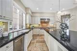 1489 Caballero Road - Photo 19