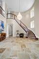 1489 Caballero Road - Photo 3