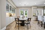 1489 Caballero Road - Photo 21