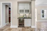 1489 Caballero Road - Photo 22