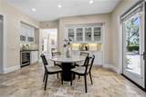 1489 Caballero Road - Photo 23