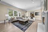 1489 Caballero Road - Photo 24