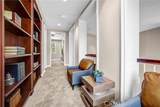 1489 Caballero Road - Photo 26