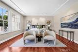 1489 Caballero Road - Photo 27