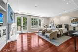1489 Caballero Road - Photo 28