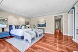 1489 Caballero Road - Photo 29