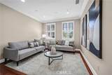 1489 Caballero Road - Photo 30