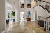 1489 Caballero Road - Photo 4