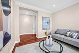 1489 Caballero Road - Photo 31