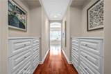 1489 Caballero Road - Photo 32