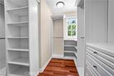 1489 Caballero Road - Photo 33
