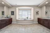 1489 Caballero Road - Photo 35