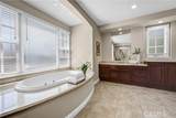1489 Caballero Road - Photo 37