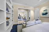 1489 Caballero Road - Photo 40