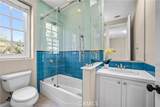 1489 Caballero Road - Photo 41