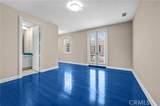 1489 Caballero Road - Photo 42