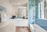 1489 Caballero Road - Photo 43