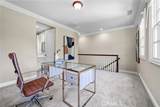 1489 Caballero Road - Photo 44
