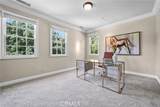 1489 Caballero Road - Photo 45