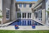 1489 Caballero Road - Photo 46