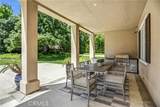 1489 Caballero Road - Photo 47