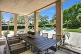 1489 Caballero Road - Photo 48