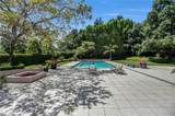 1489 Caballero Road - Photo 50