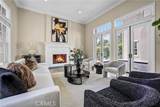 1489 Caballero Road - Photo 6