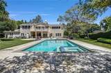 1489 Caballero Road - Photo 51
