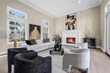 1489 Caballero Road - Photo 7