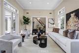1489 Caballero Road - Photo 8