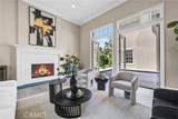 1489 Caballero Road - Photo 9