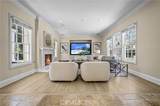 1489 Caballero Road - Photo 10