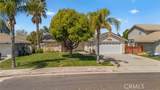 1509 Trinette Drive - Photo 2