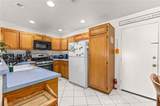 1509 Trinette Drive - Photo 11