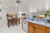 1509 Trinette Drive - Photo 12