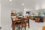 1509 Trinette Drive - Photo 13