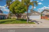 1509 Trinette Drive - Photo 3