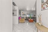 1509 Trinette Drive - Photo 4