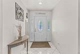 1509 Trinette Drive - Photo 5